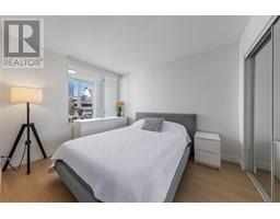 1102 822 SEYMOUR STREET, Vancouver property photo listing R2984271 for sale