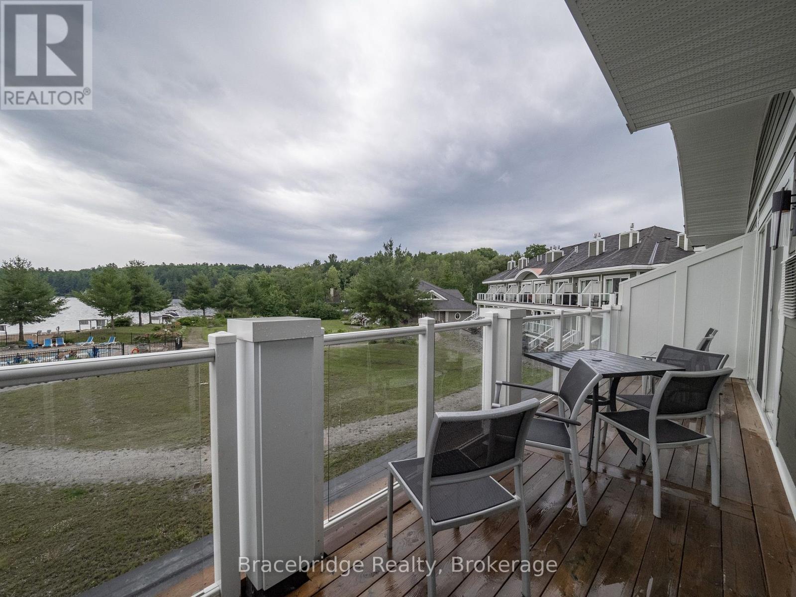 Bhv-B203 - 1869 Muskoka Rd 118 Highway W, Muskoka Lakes, Ontario  P1L 1W8 - Photo 22 - X12053904