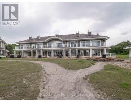 BHV-B203 - 1869 MUSKOKA RD 118 HIGHWAY W, Muskoka Lakes, Ontario