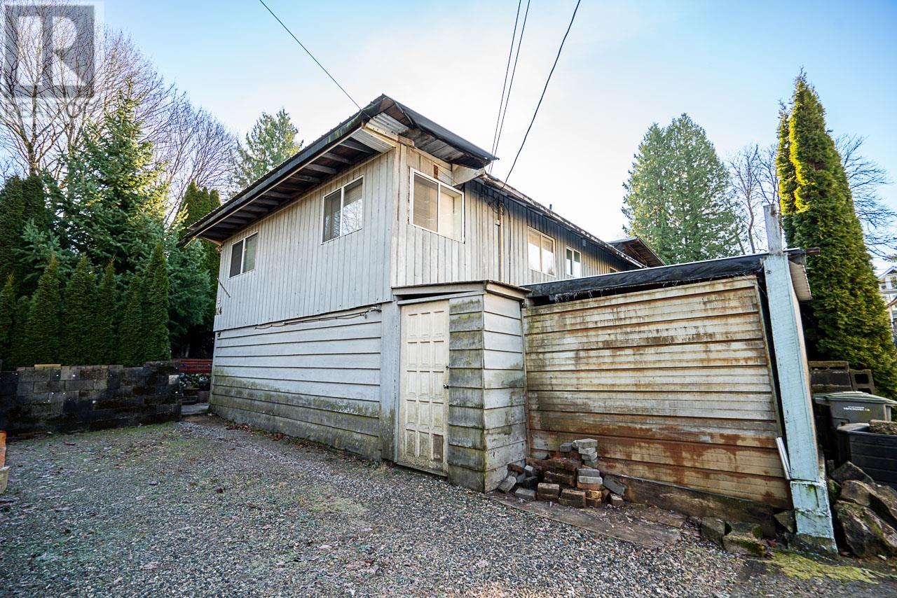 814 W 23rd Avenue, Vancouver, British Columbia  V5Z 2A9 - Photo 4 - R2984234