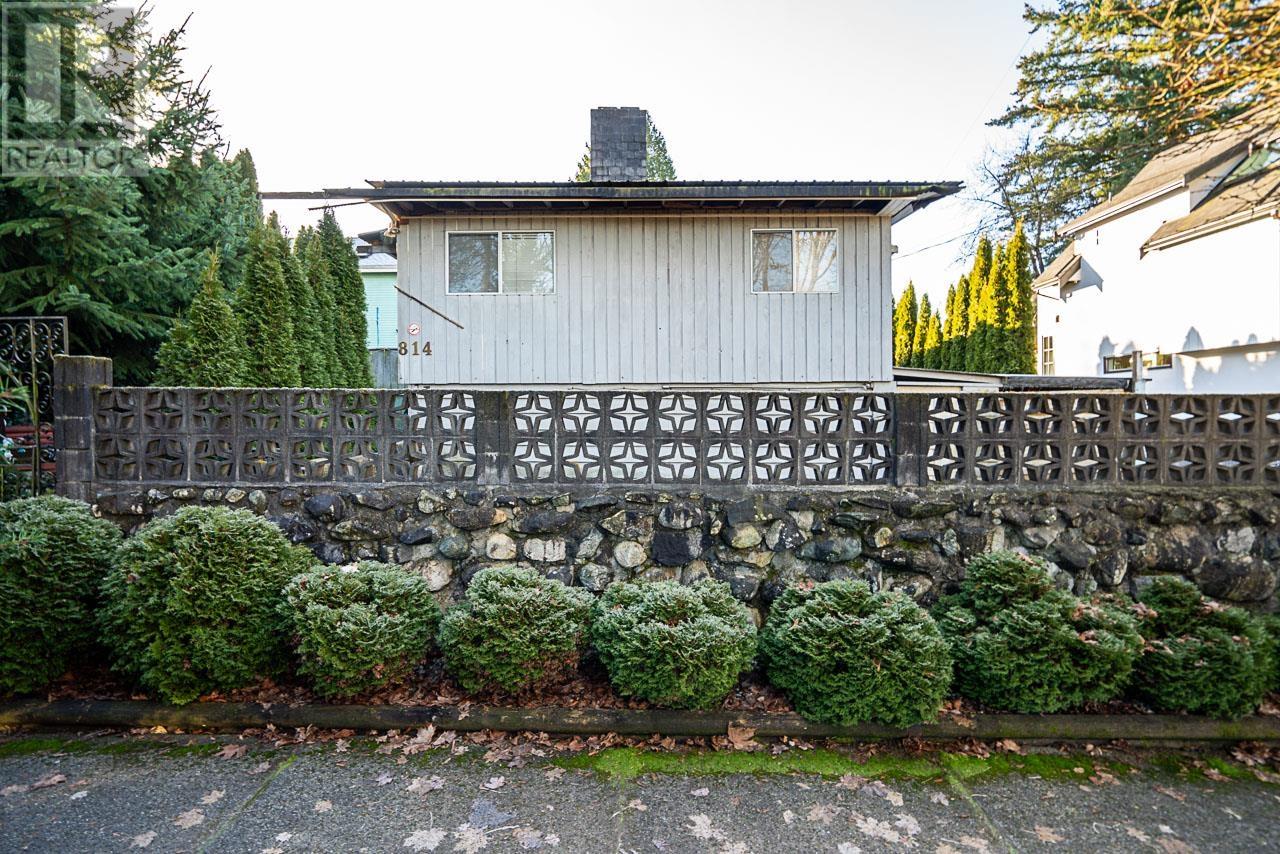 814 W 23rd Avenue, Vancouver, British Columbia  V5Z 2A9 - Photo 7 - R2984234