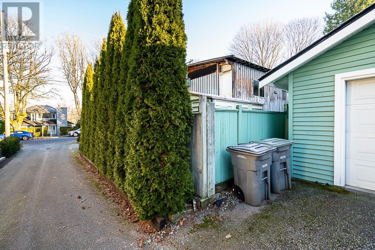 814 W 23rd Avenue, Vancouver, British Columbia  V5Z 2A9 - Photo 8 - R2984234