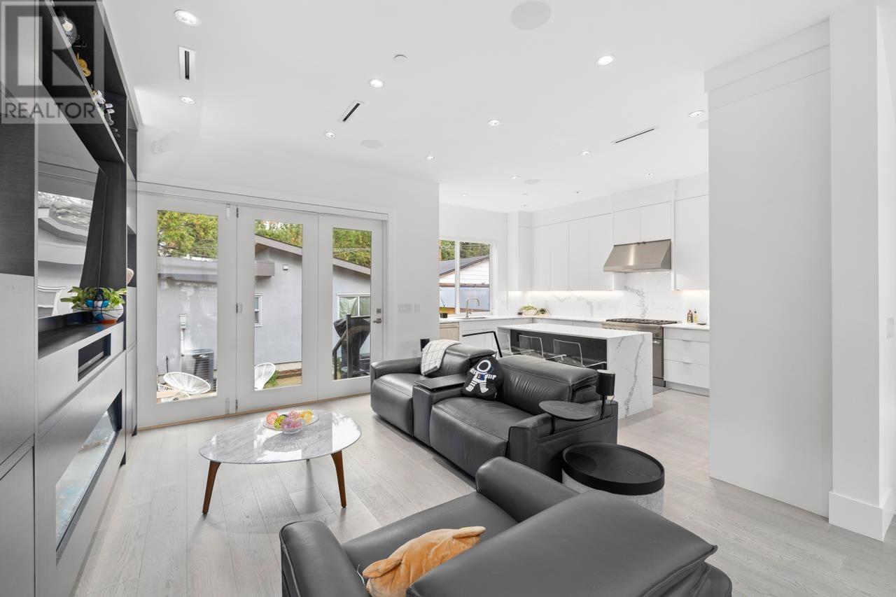 3531 Tanner Street, Vancouver, British Columbia  V5R 5P4 - Photo 10 - R2984239