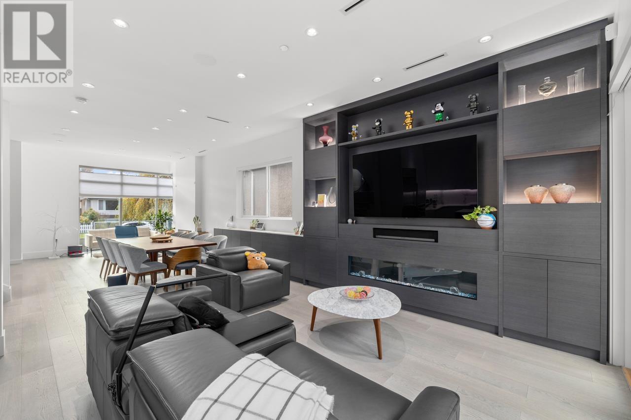 3531 Tanner Street, Vancouver, British Columbia  V5R 5P4 - Photo 11 - R2984239