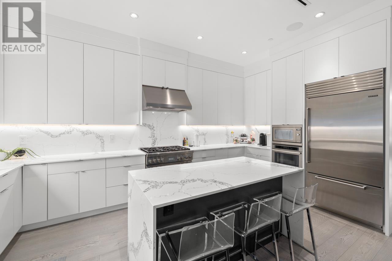 3531 Tanner Street, Vancouver, British Columbia  V5R 5P4 - Photo 13 - R2984239