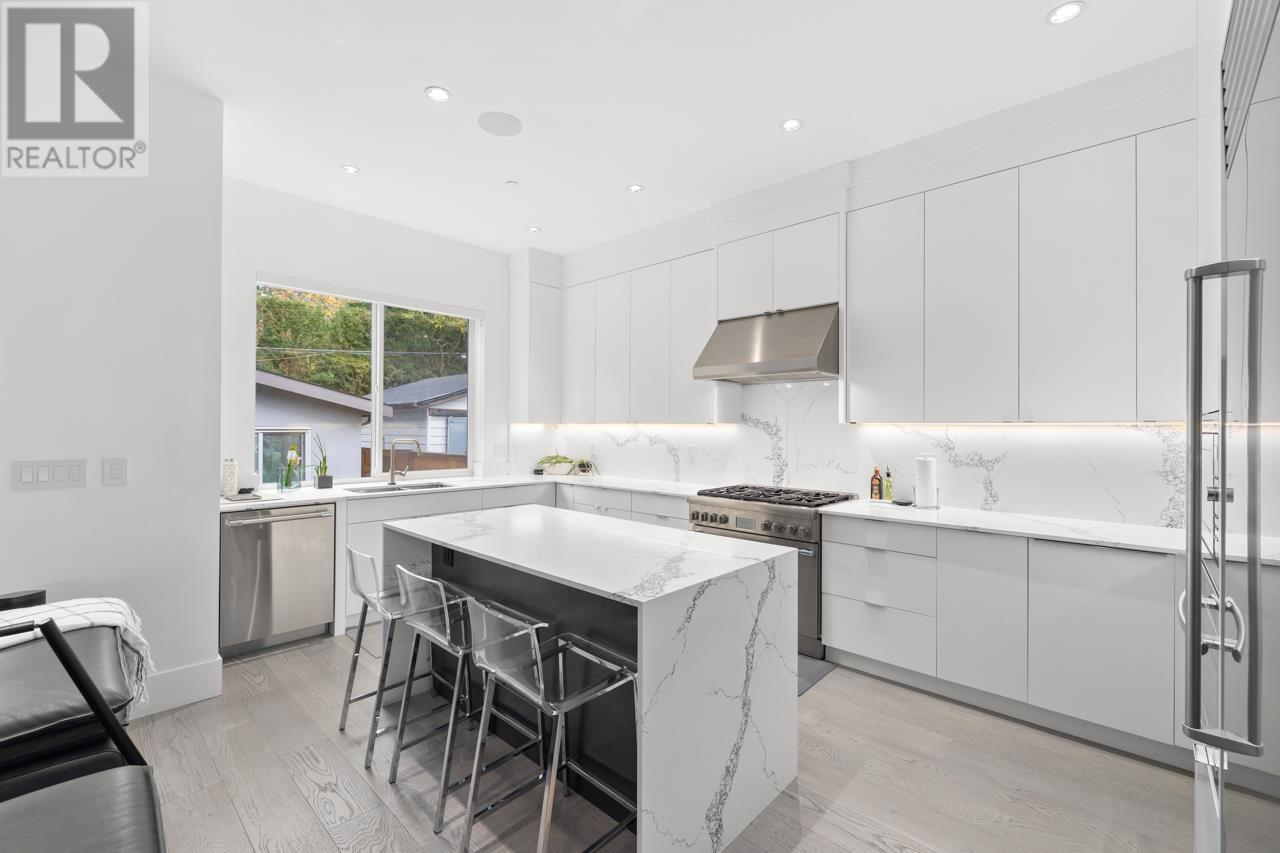3531 Tanner Street, Vancouver, British Columbia  V5R 5P4 - Photo 16 - R2984239