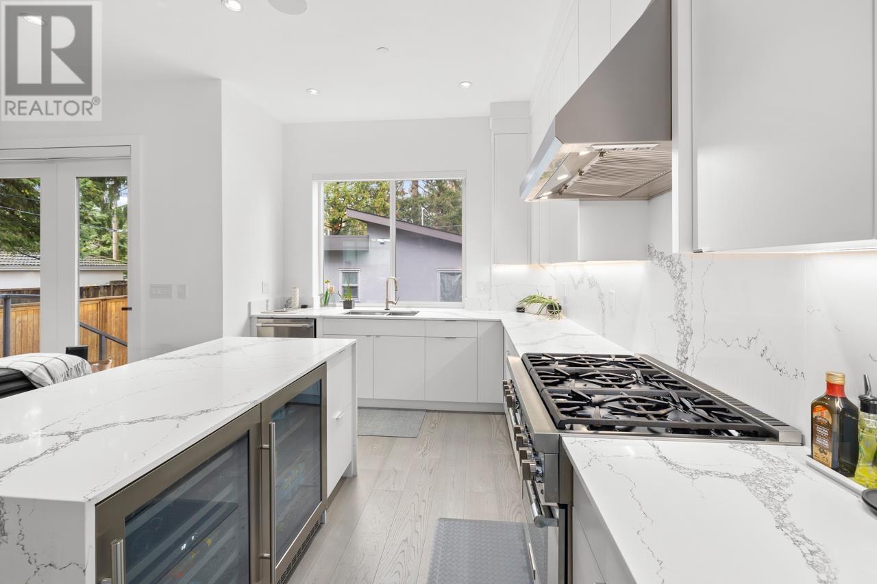 3531 Tanner Street, Vancouver, British Columbia  V5R 5P4 - Photo 17 - R2984239