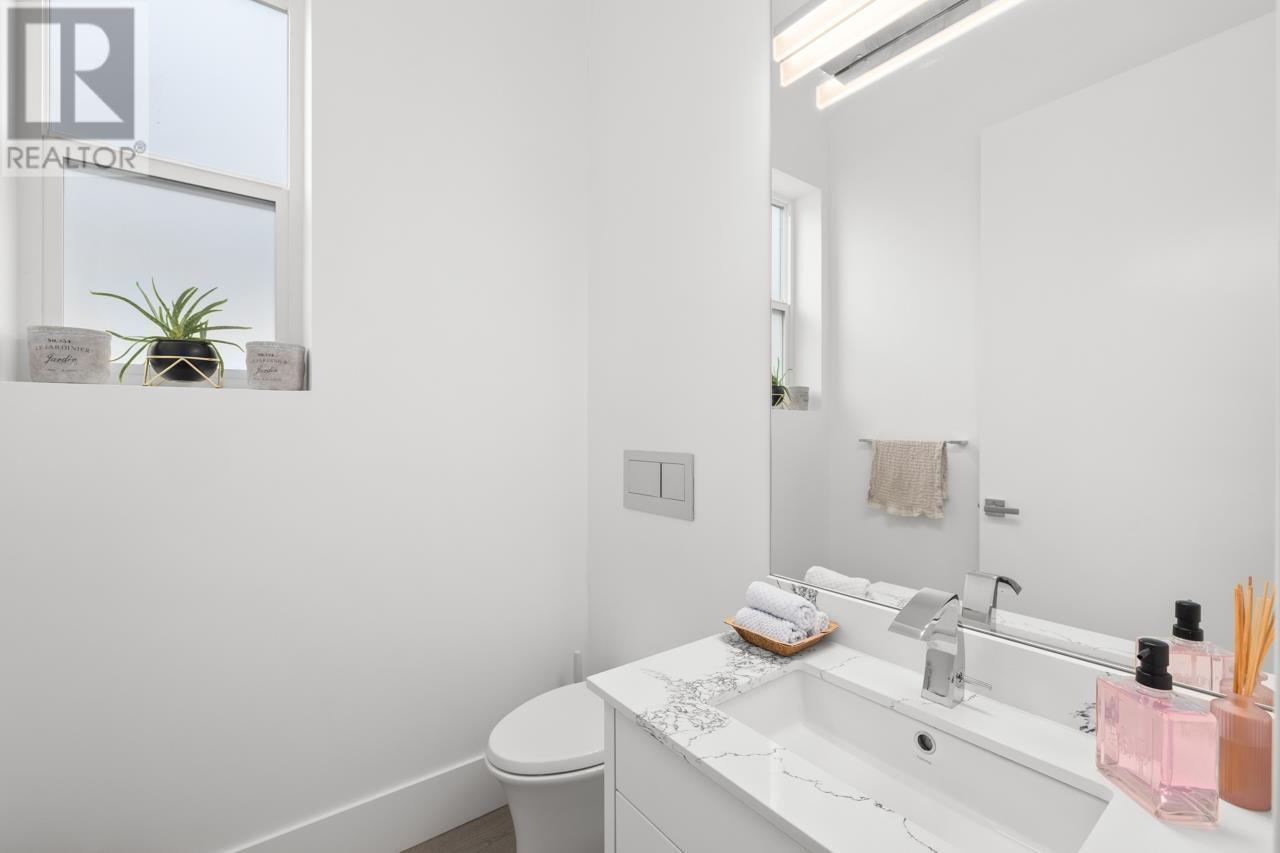 3531 Tanner Street, Vancouver, British Columbia  V5R 5P4 - Photo 18 - R2984239