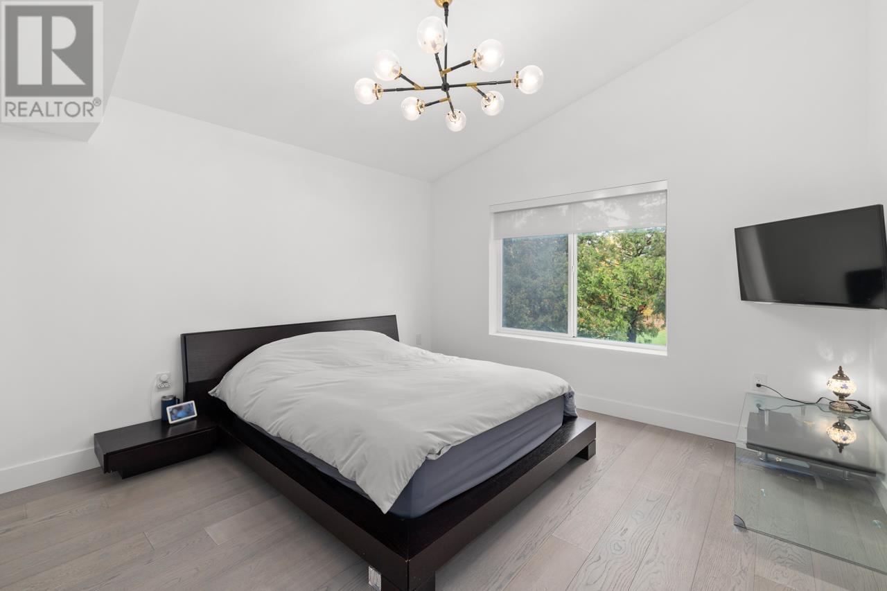 3531 Tanner Street, Vancouver, British Columbia  V5R 5P4 - Photo 19 - R2984239