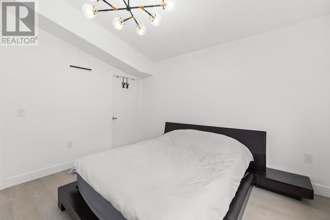 3531 Tanner Street, Vancouver, British Columbia  V5R 5P4 - Photo 20 - R2984239