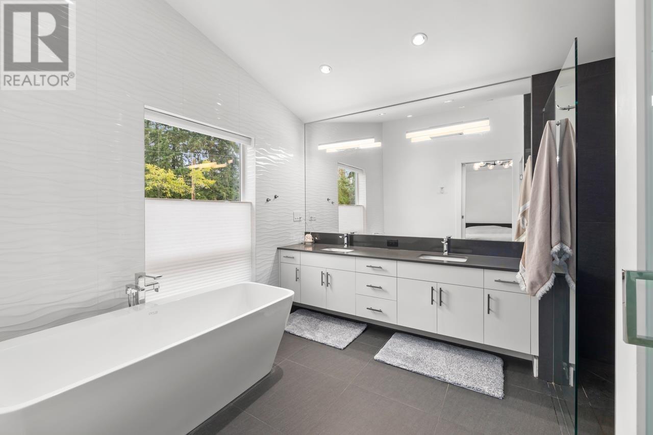3531 Tanner Street, Vancouver, British Columbia  V5R 5P4 - Photo 22 - R2984239