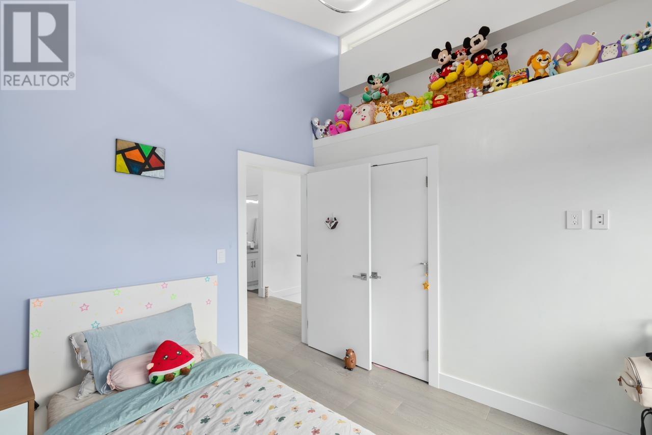 3531 Tanner Street, Vancouver, British Columbia  V5R 5P4 - Photo 23 - R2984239