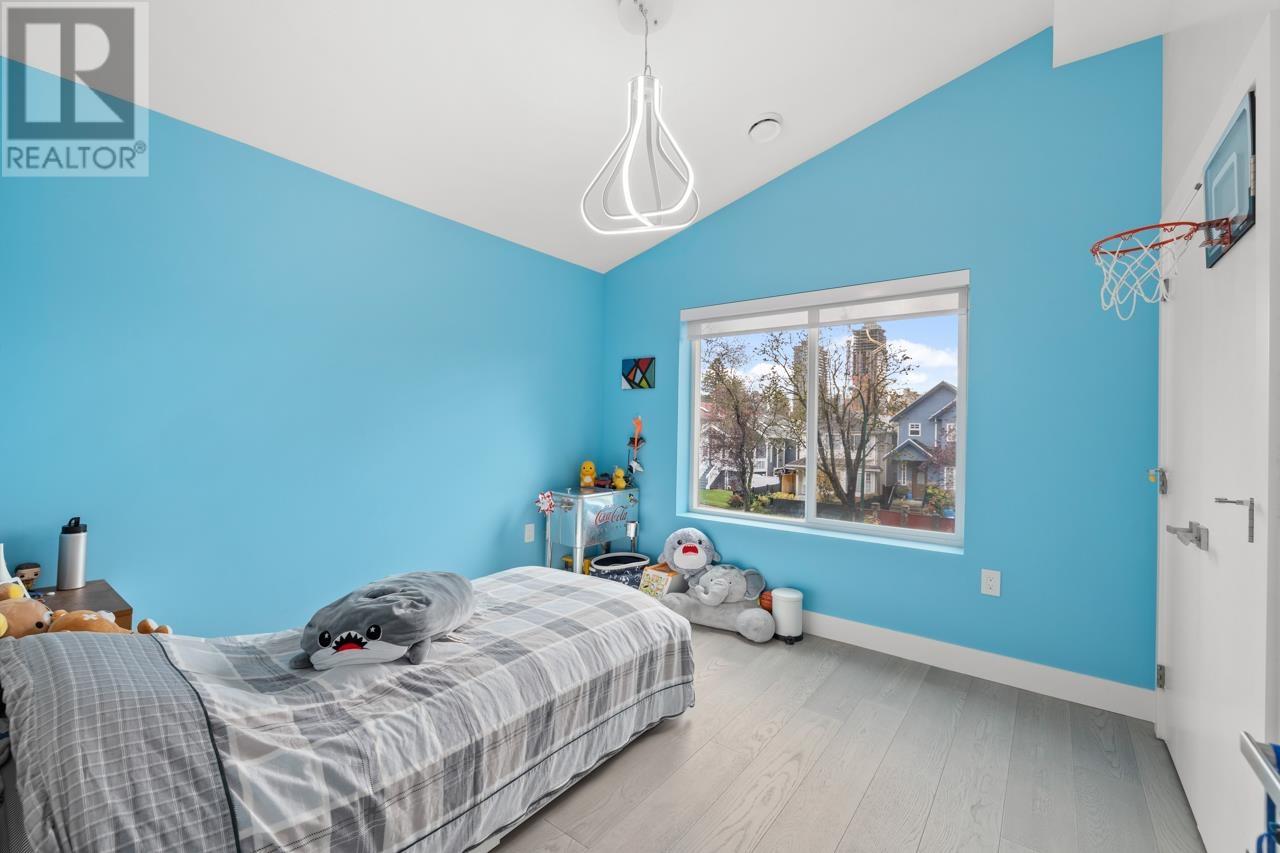 3531 Tanner Street, Vancouver, British Columbia  V5R 5P4 - Photo 24 - R2984239