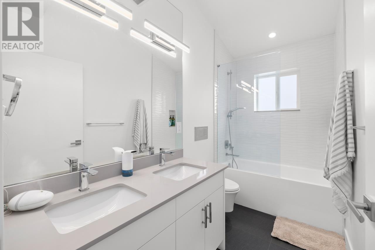3531 Tanner Street, Vancouver, British Columbia  V5R 5P4 - Photo 25 - R2984239