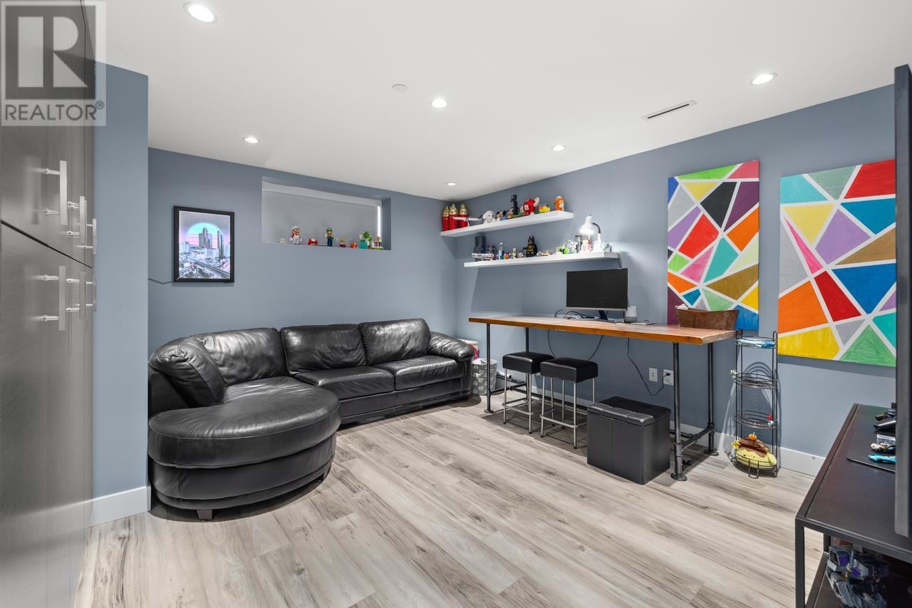 3531 Tanner Street, Vancouver, British Columbia  V5R 5P4 - Photo 26 - R2984239