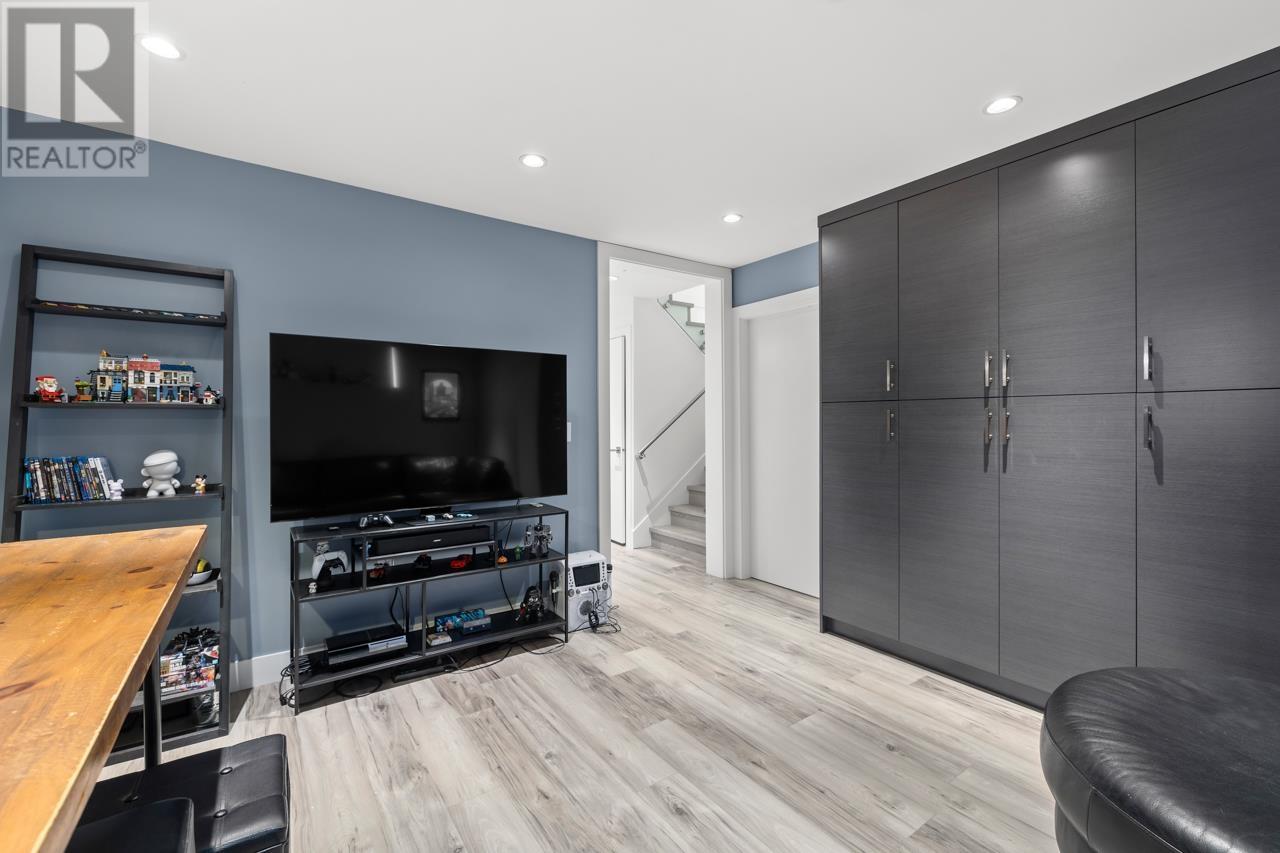3531 Tanner Street, Vancouver, British Columbia  V5R 5P4 - Photo 27 - R2984239