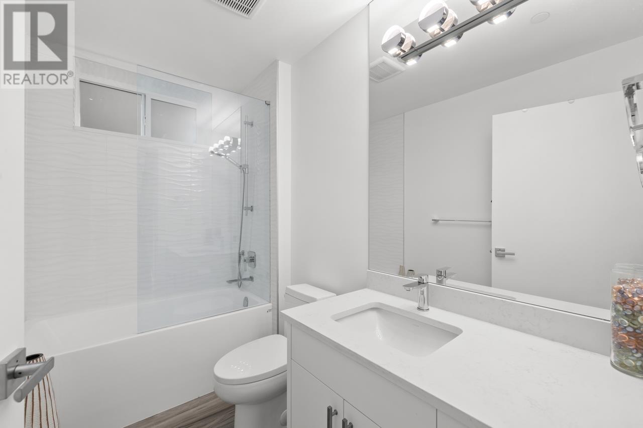 3531 Tanner Street, Vancouver, British Columbia  V5R 5P4 - Photo 28 - R2984239