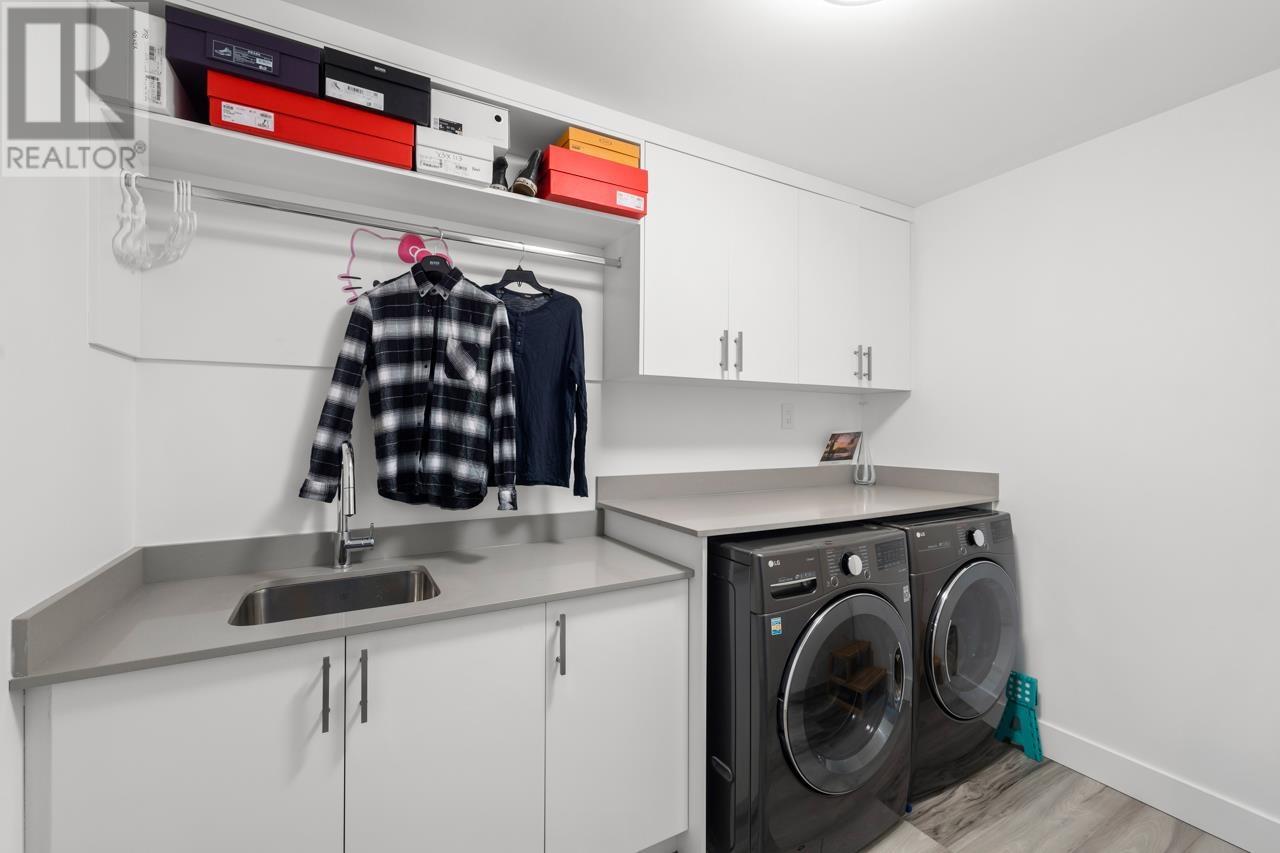 3531 Tanner Street, Vancouver, British Columbia  V5R 5P4 - Photo 29 - R2984239