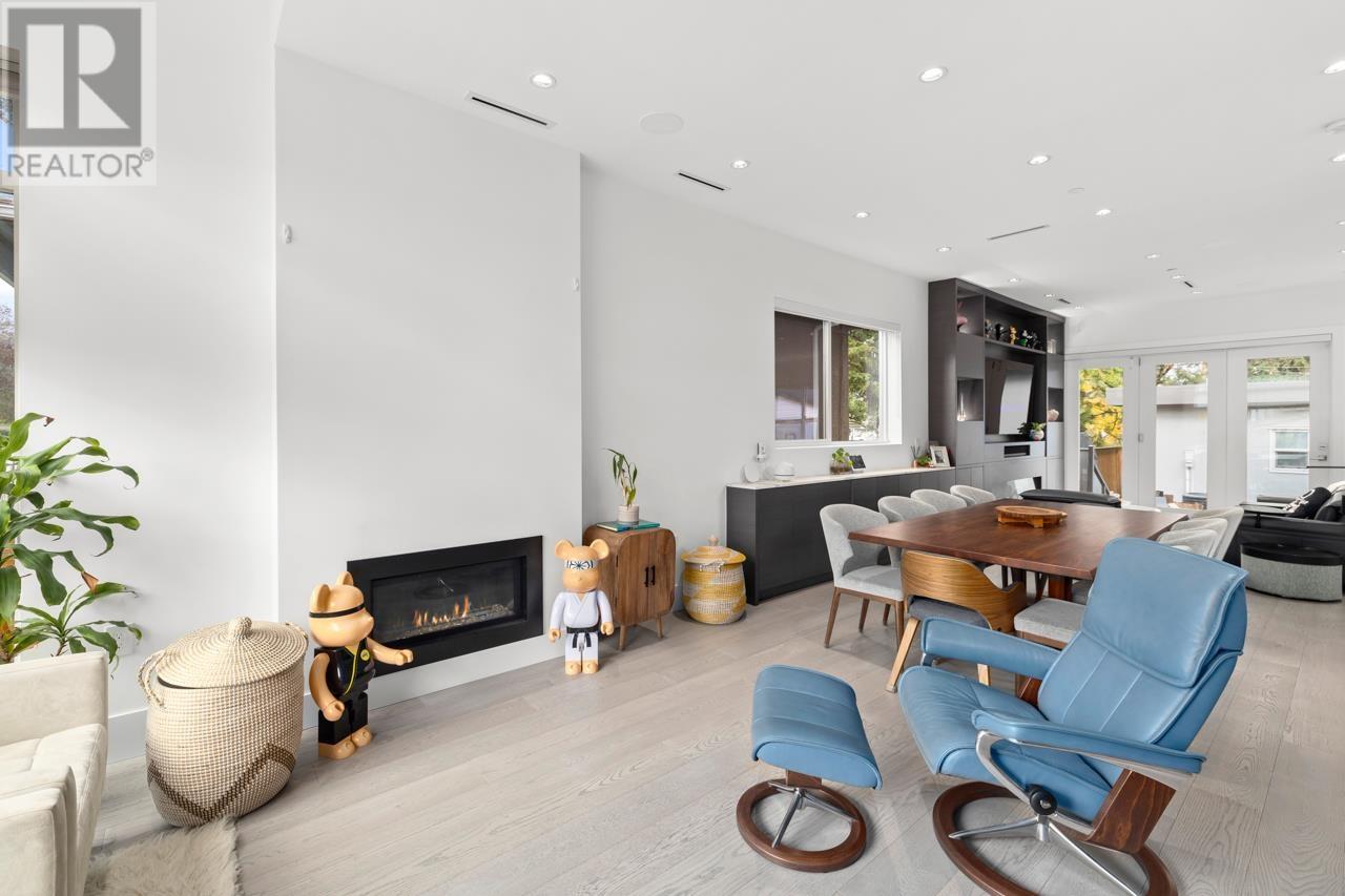 3531 Tanner Street, Vancouver, British Columbia  V5R 5P4 - Photo 3 - R2984239