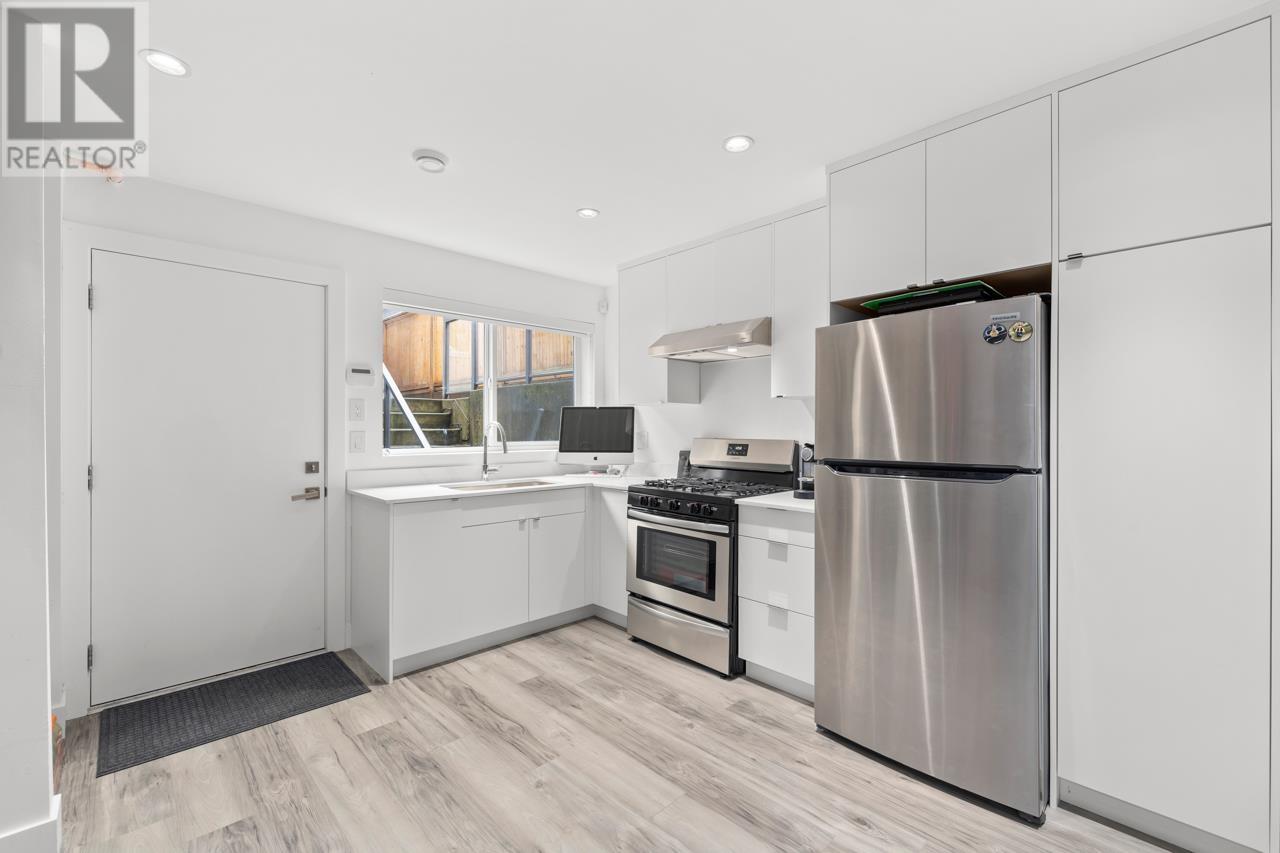 3531 Tanner Street, Vancouver, British Columbia  V5R 5P4 - Photo 30 - R2984239