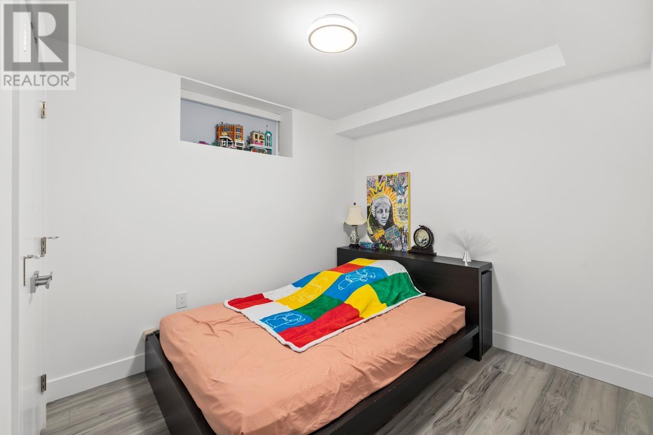 3531 Tanner Street, Vancouver, British Columbia  V5R 5P4 - Photo 31 - R2984239