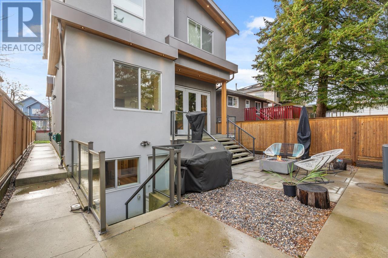 3531 Tanner Street, Vancouver, British Columbia  V5R 5P4 - Photo 32 - R2984239
