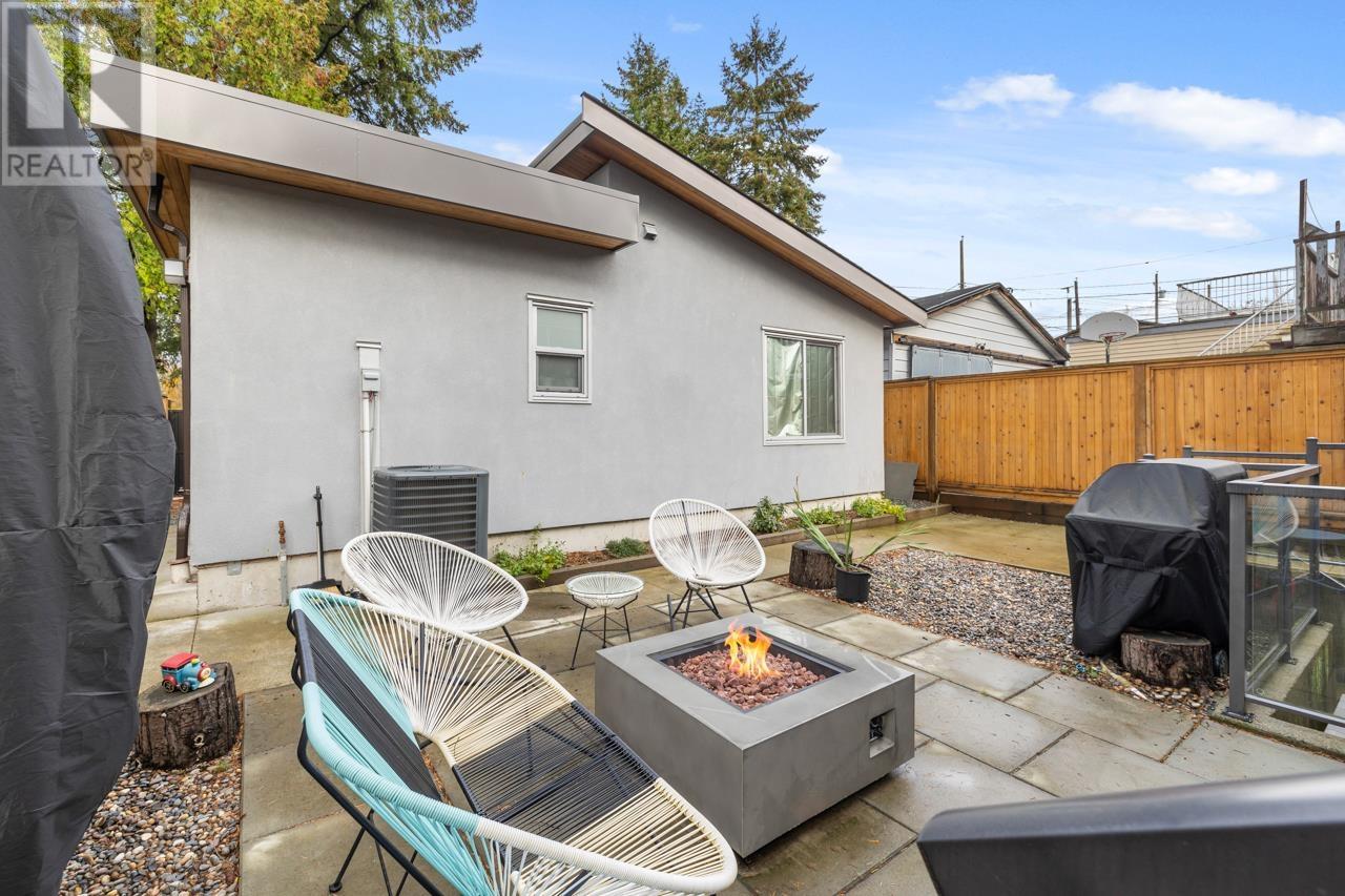 3531 Tanner Street, Vancouver, British Columbia  V5R 5P4 - Photo 33 - R2984239