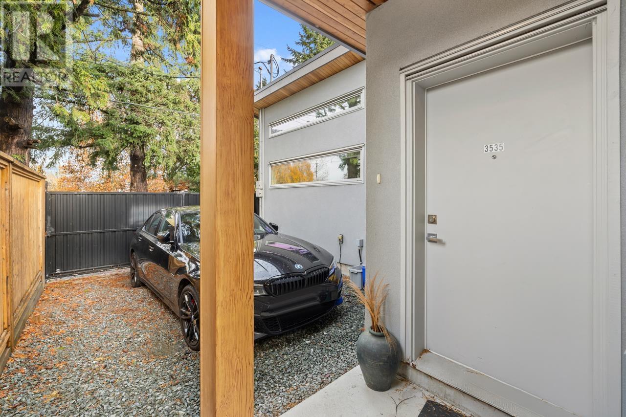 3531 Tanner Street, Vancouver, British Columbia  V5R 5P4 - Photo 34 - R2984239