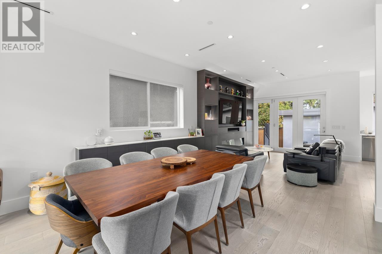 3531 Tanner Street, Vancouver, British Columbia  V5R 5P4 - Photo 6 - R2984239