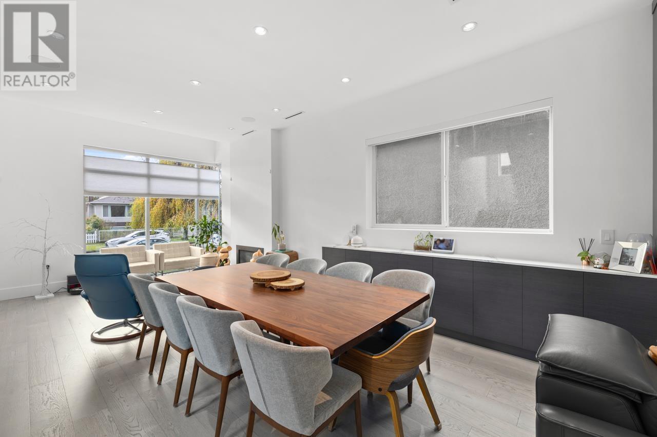 3531 Tanner Street, Vancouver, British Columbia  V5R 5P4 - Photo 8 - R2984239