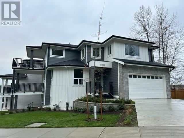 Property at 13633 BLANEY ROAD image 1