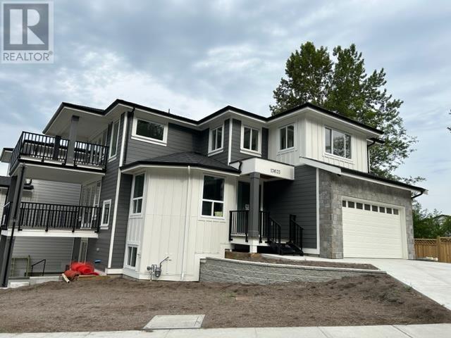 Property at 13633 BLANEY ROAD image 2