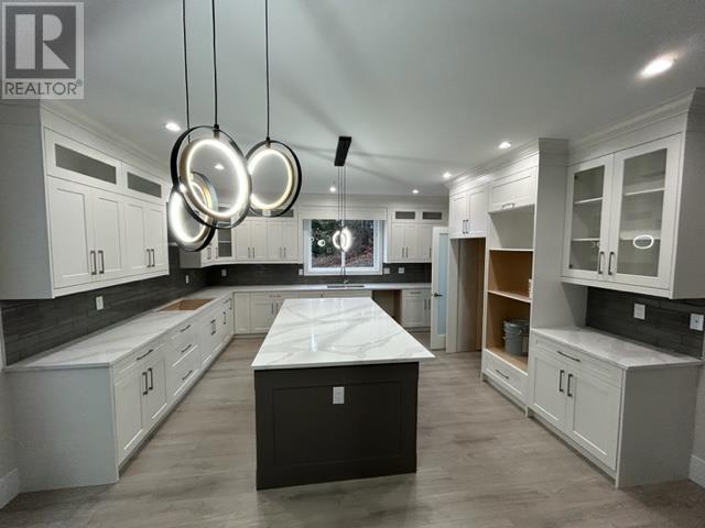 Property at 13633 BLANEY ROAD image 3