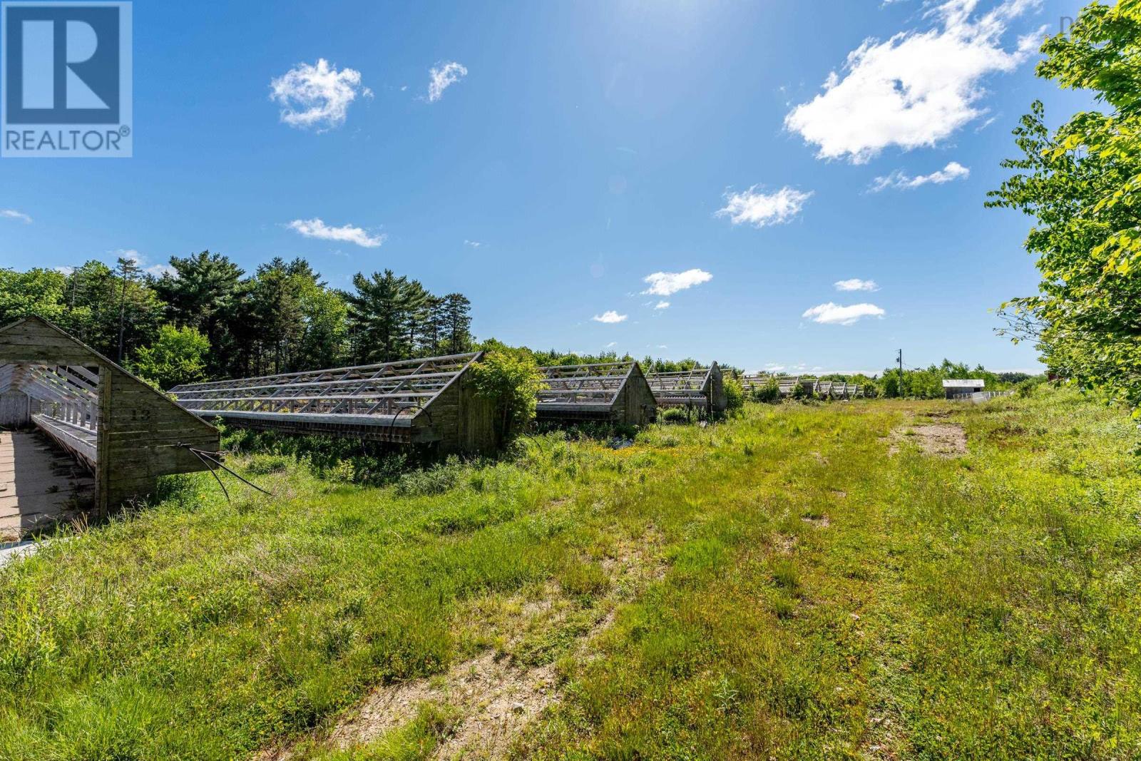 1253 Hilltown Road, Hilltown, Nova Scotia  B0W 3T0 - Photo 27 - 202413078