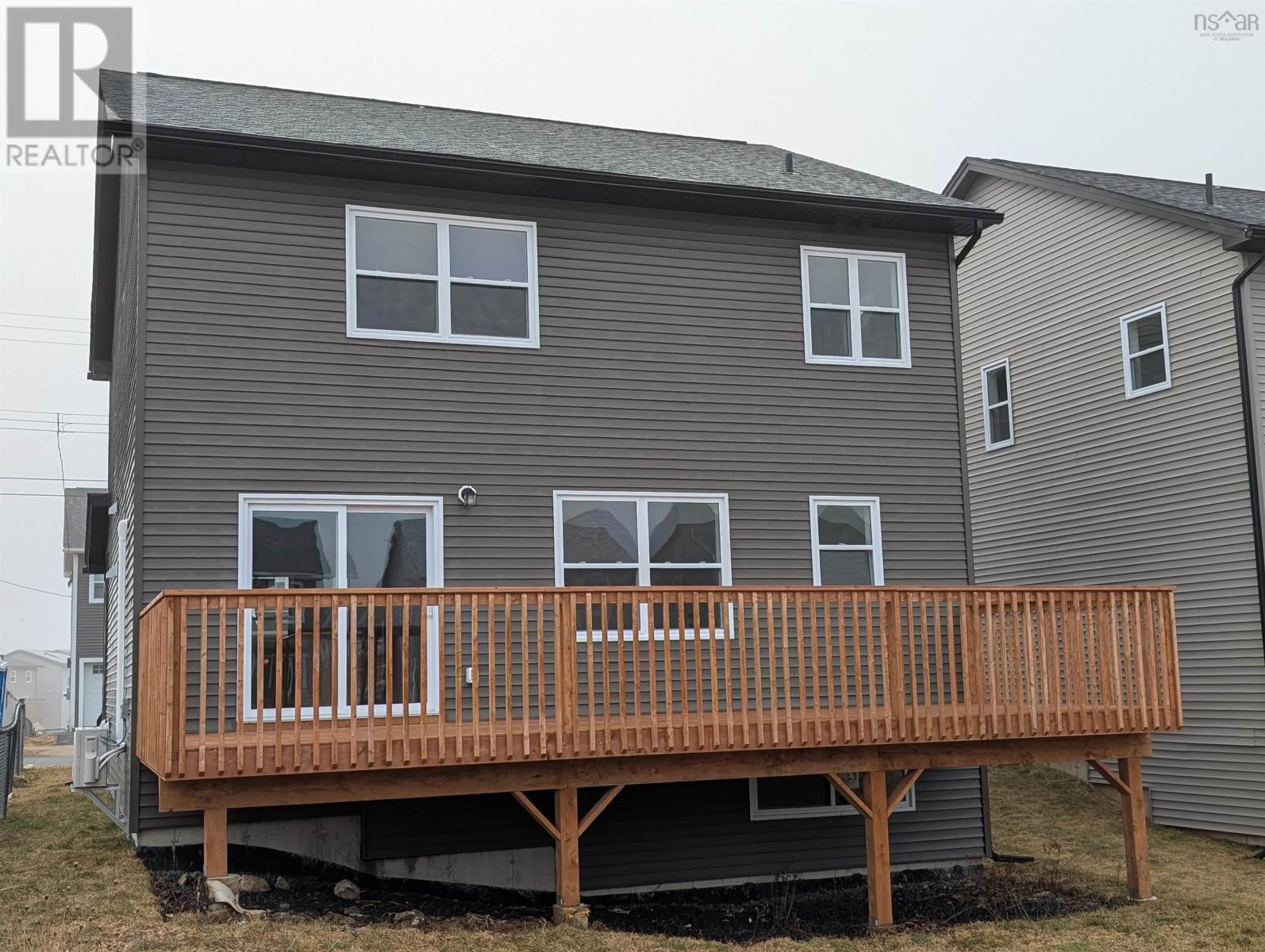 Property at 231 Alabaster Way image 2