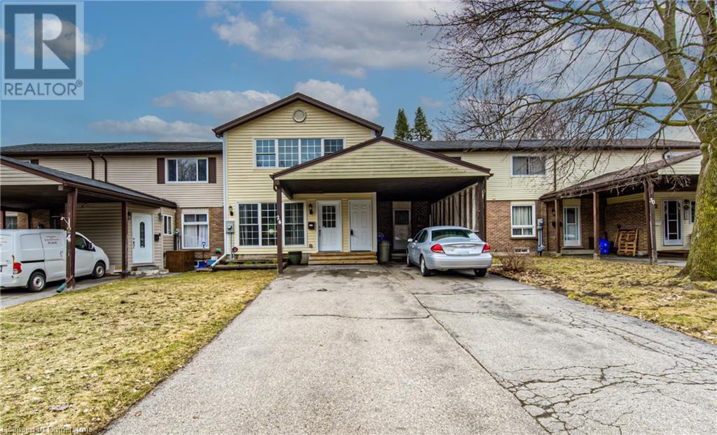 Property at 26 CEDARHILL Crescent image 1