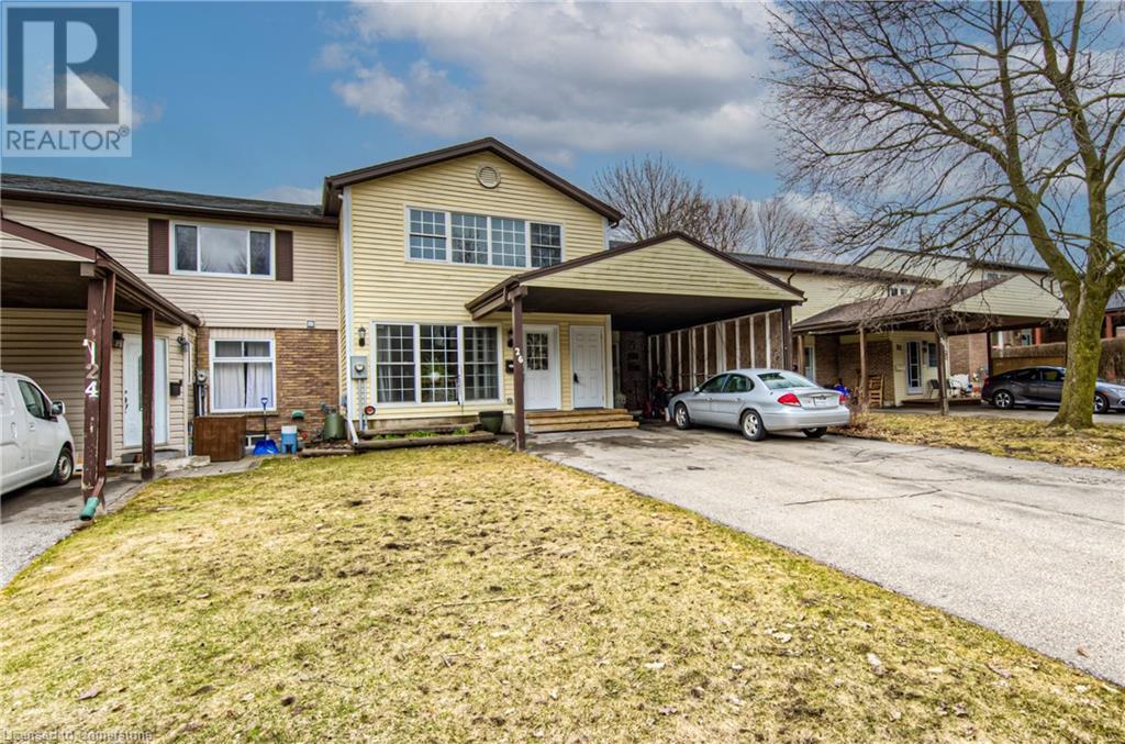 Property at 26 CEDARHILL Crescent image 3