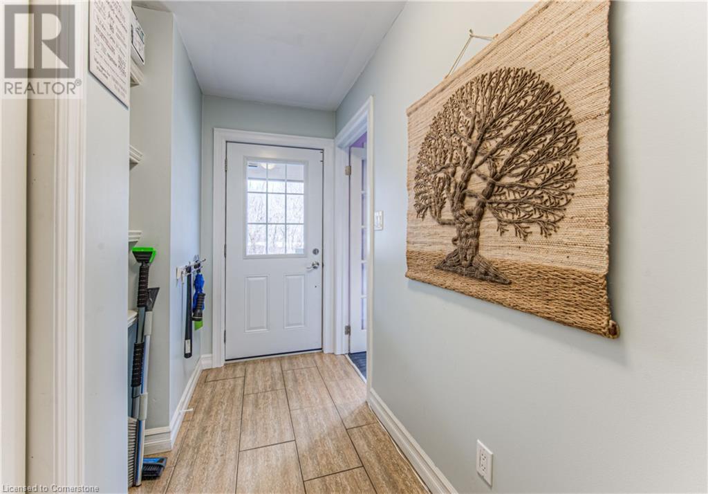 Property at 26 CEDARHILL Crescent image 4