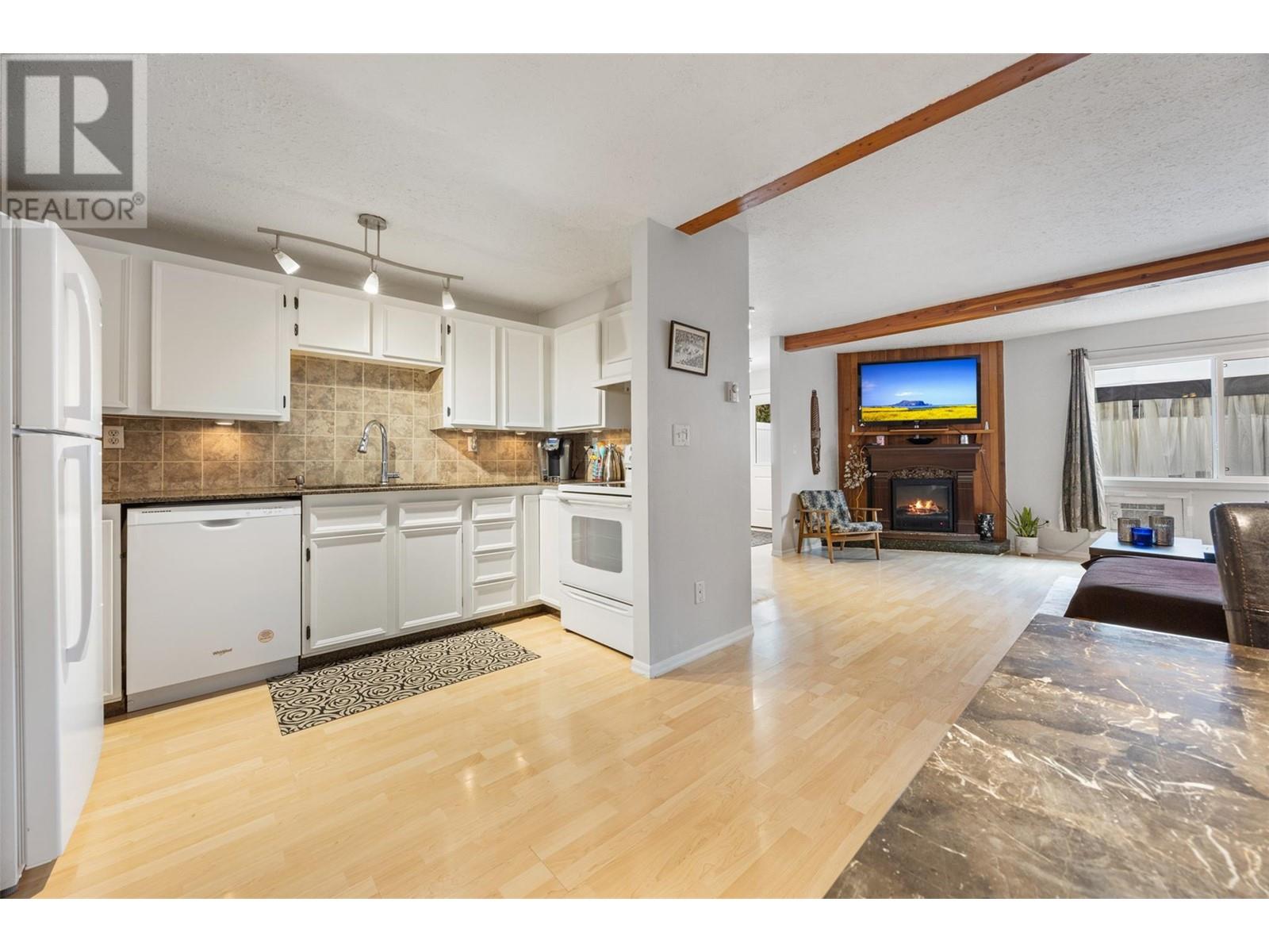 Property at 1481 Inkar Road Unit# 12 image 1