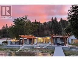 266 Alder Avenue, kaleden, British Columbia