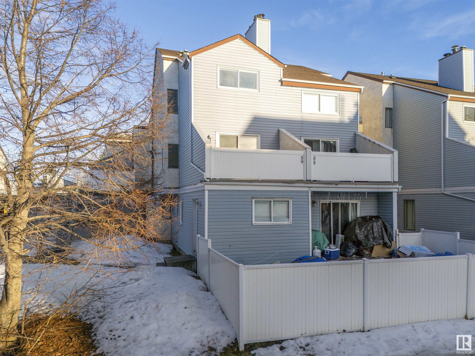 Property at 59 LANCASTER TC NW image 2