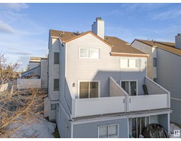 59 LANCASTER TC NW Dunluce