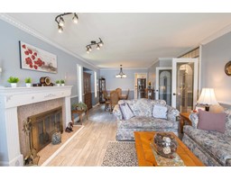 33232 KEATS COURT, Abbotsford property photo listing R2984294 for sale