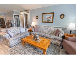 33232 KEATS COURT, Abbotsford property photo listing R2984294 for sale