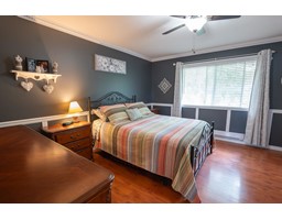 33232 KEATS COURT, Abbotsford property photo listing R2984294 for sale