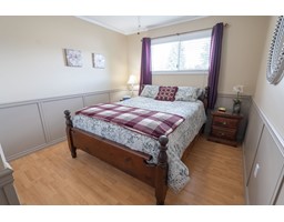 33232 KEATS COURT, Abbotsford property photo listing R2984294 for sale