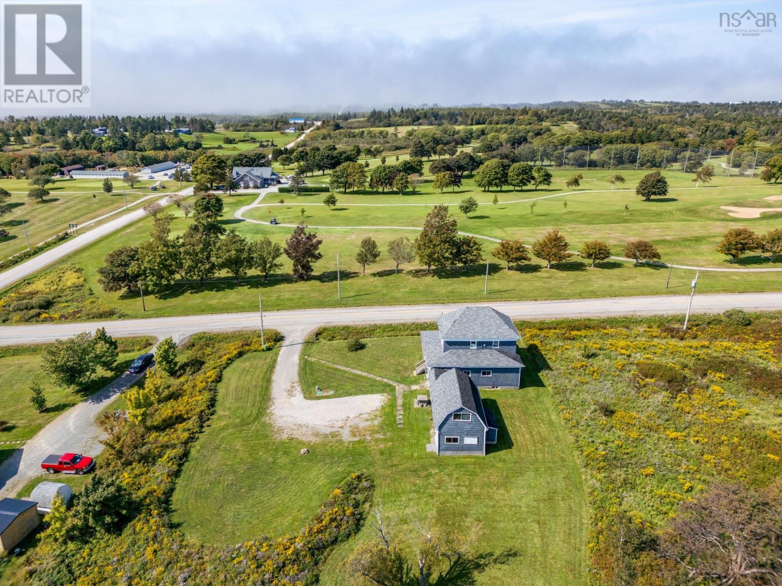 18 Mark Melanson Road, Little Brook, Nova Scotia  B0W 1M0 - Photo 13 - 202422657