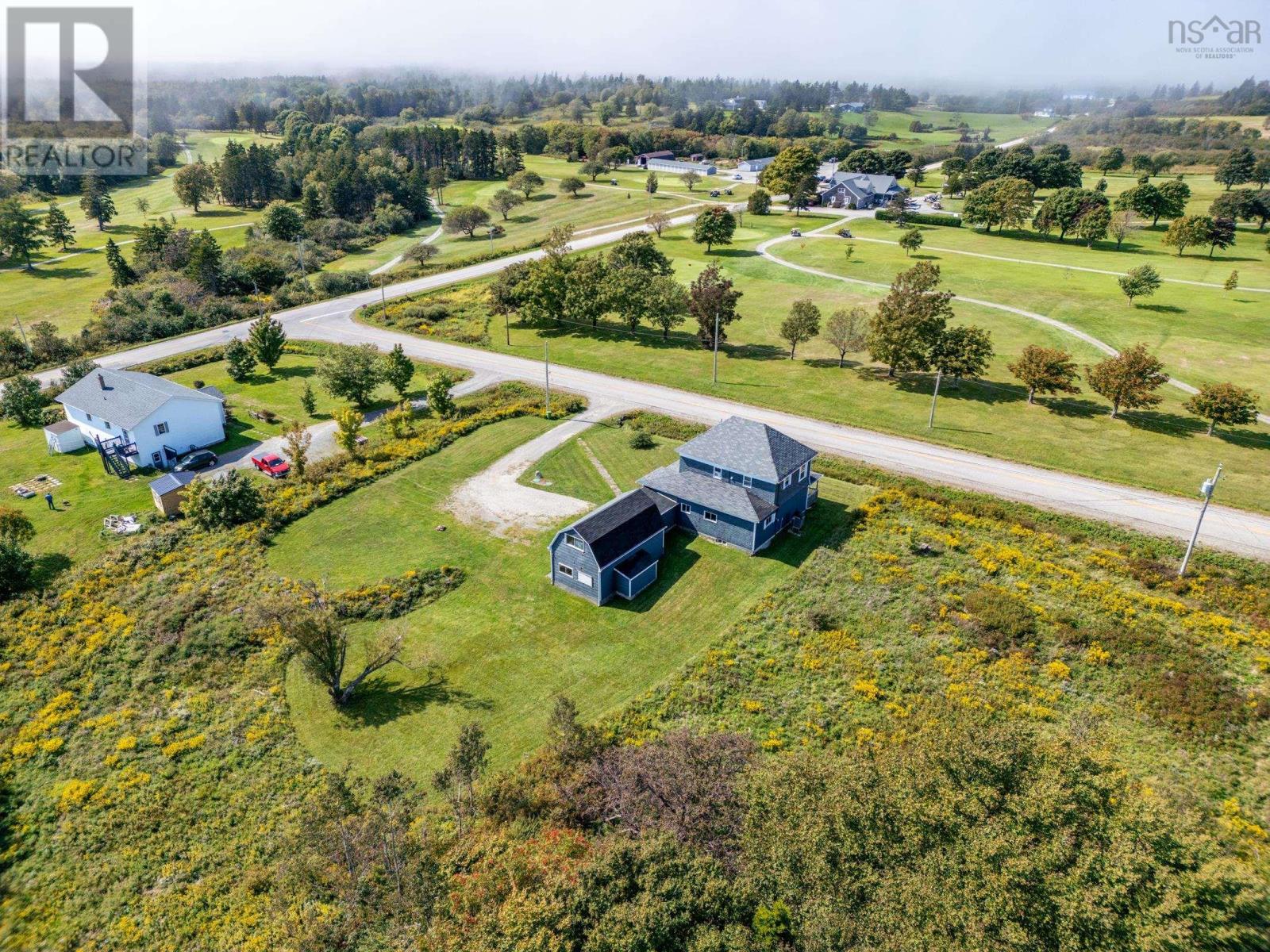 18 Mark Melanson Road, Little Brook, Nova Scotia  B0W 1M0 - Photo 16 - 202422657