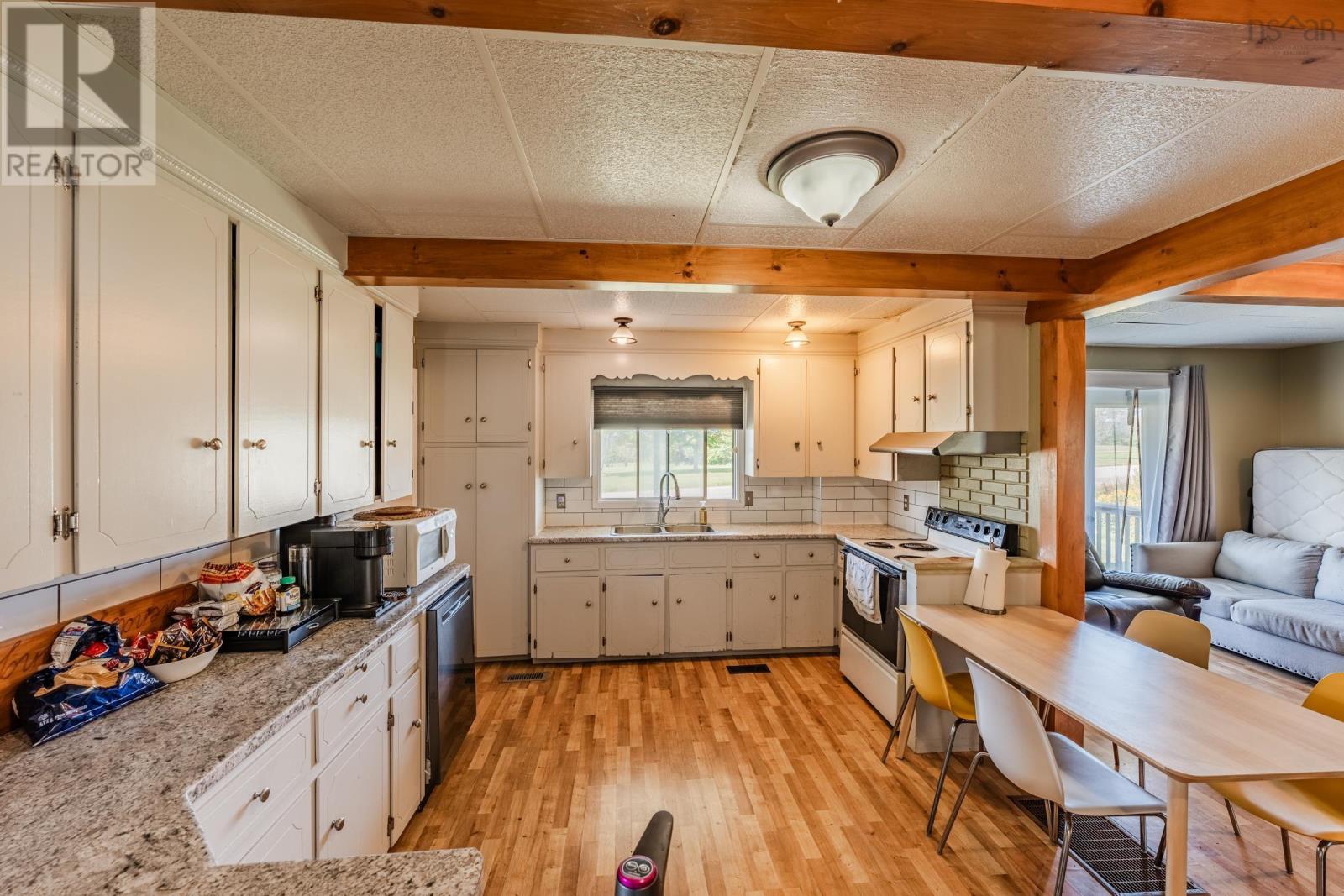 18 Mark Melanson Road, Little Brook, Nova Scotia  B0W 1M0 - Photo 19 - 202422657