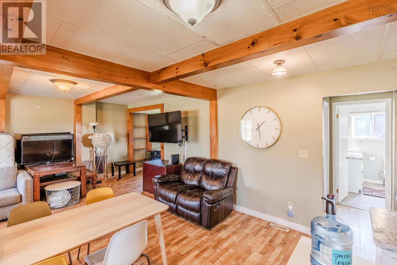 18 Mark Melanson Road, Little Brook, Nova Scotia  B0W 1M0 - Photo 22 - 202422657